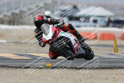 media/May-05-2025-Moto Forza (Mon) [[3c1838c5e5]]/1-A Group/Session 3 Turn 2/